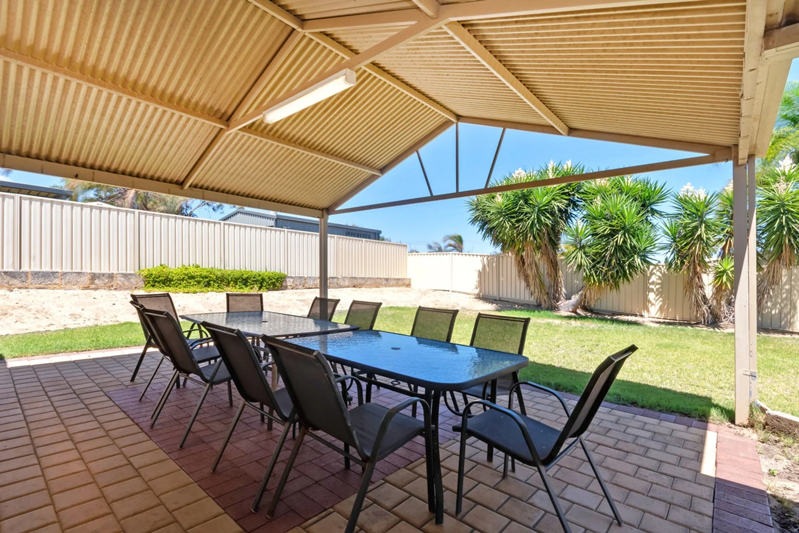 Additional image 16 of 30 Elliot Rd, Hocking WA 6065