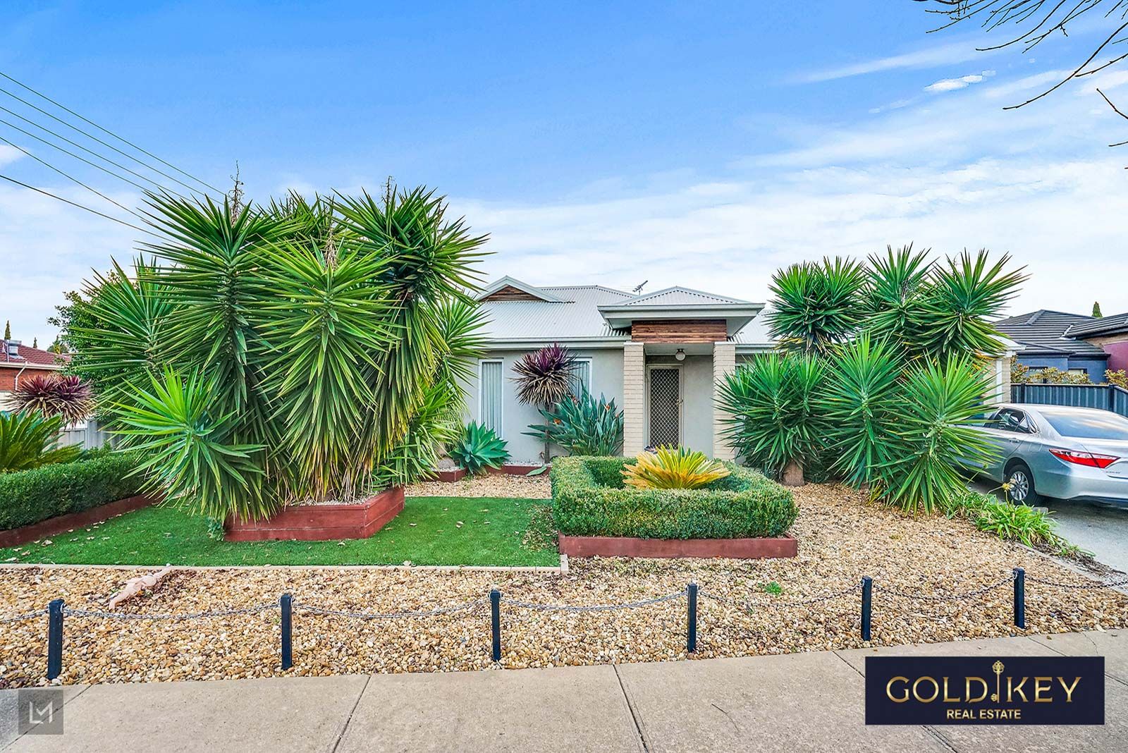 1/41 Evrah Drive, Hoppers Crossing VIC 3029, Image 0