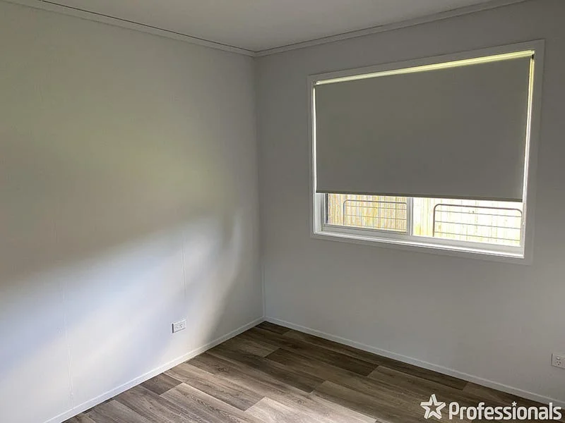 Additional image 7 of 10 Marigold Street, Caboolture QLD 4510