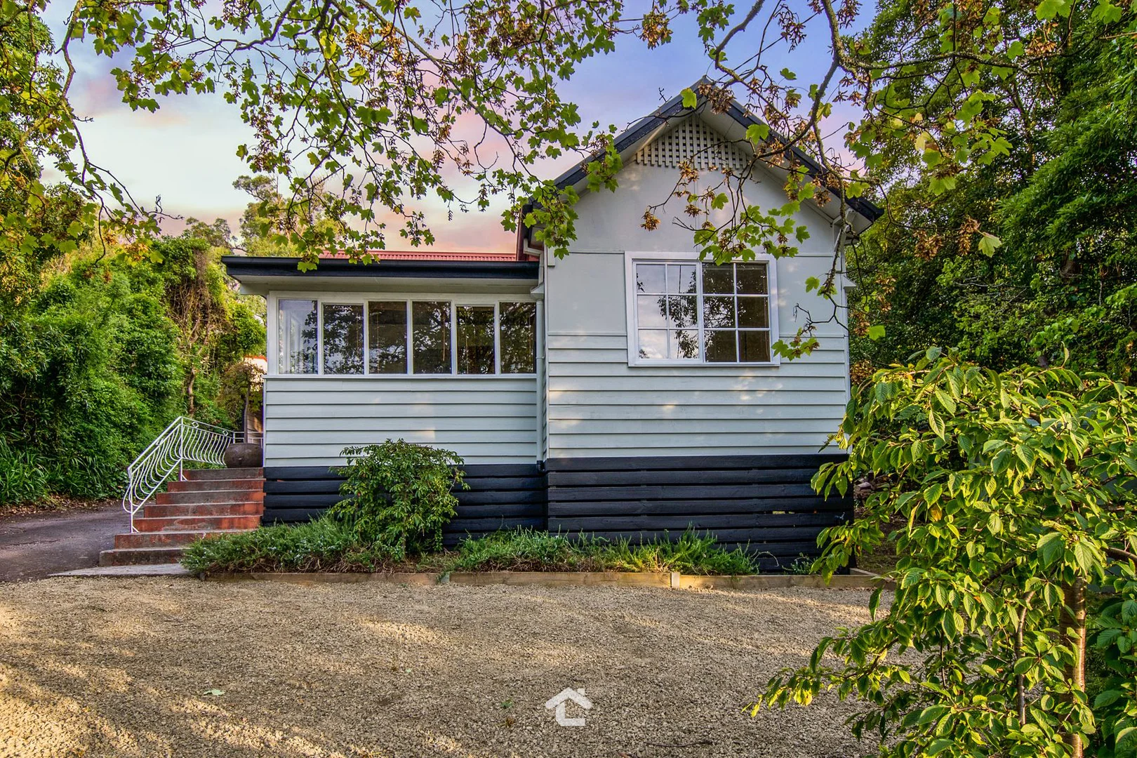 Additional image 6 of 26 Grey Street, Belgrave VIC 3160