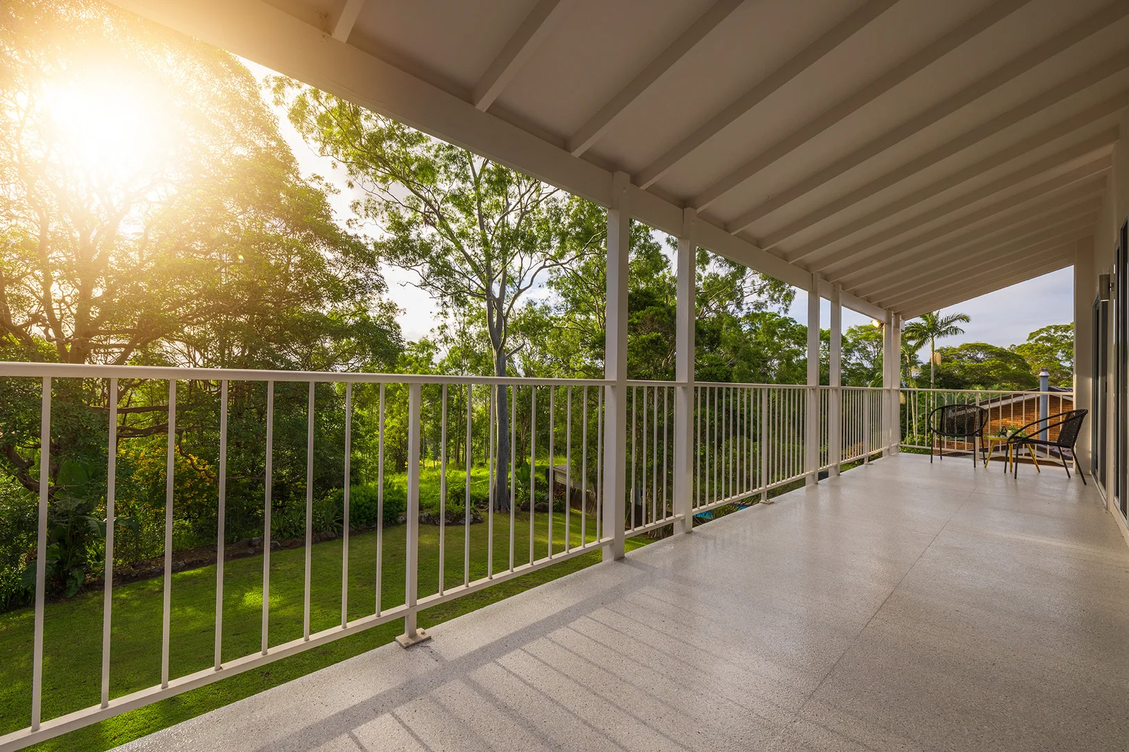 Additional image 21 of 6 Spring Valley Drive, Goonellabah NSW 2480