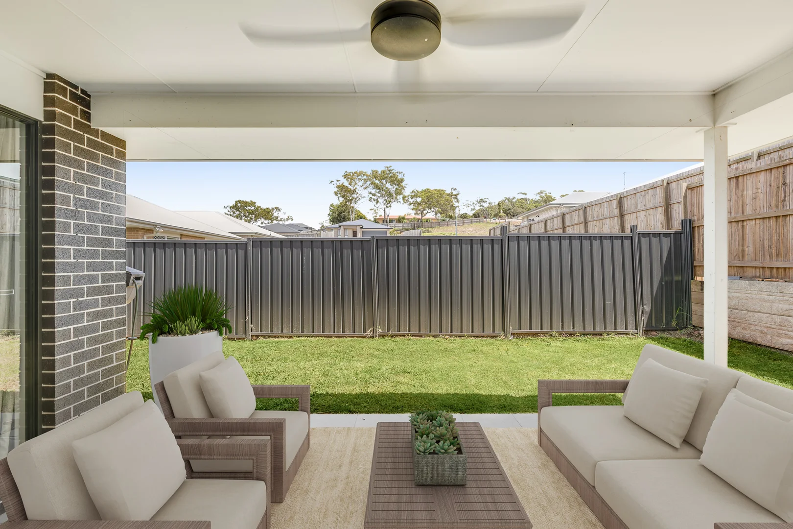 Additional image 16 of 5 Kommamurra Court, Glenvale QLD 4350