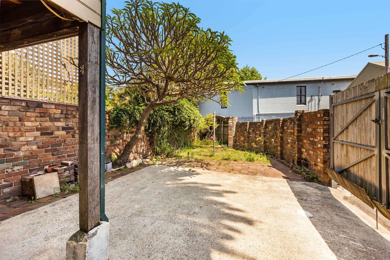 1 Booth Street, Balmain NSW 2041, Image 2