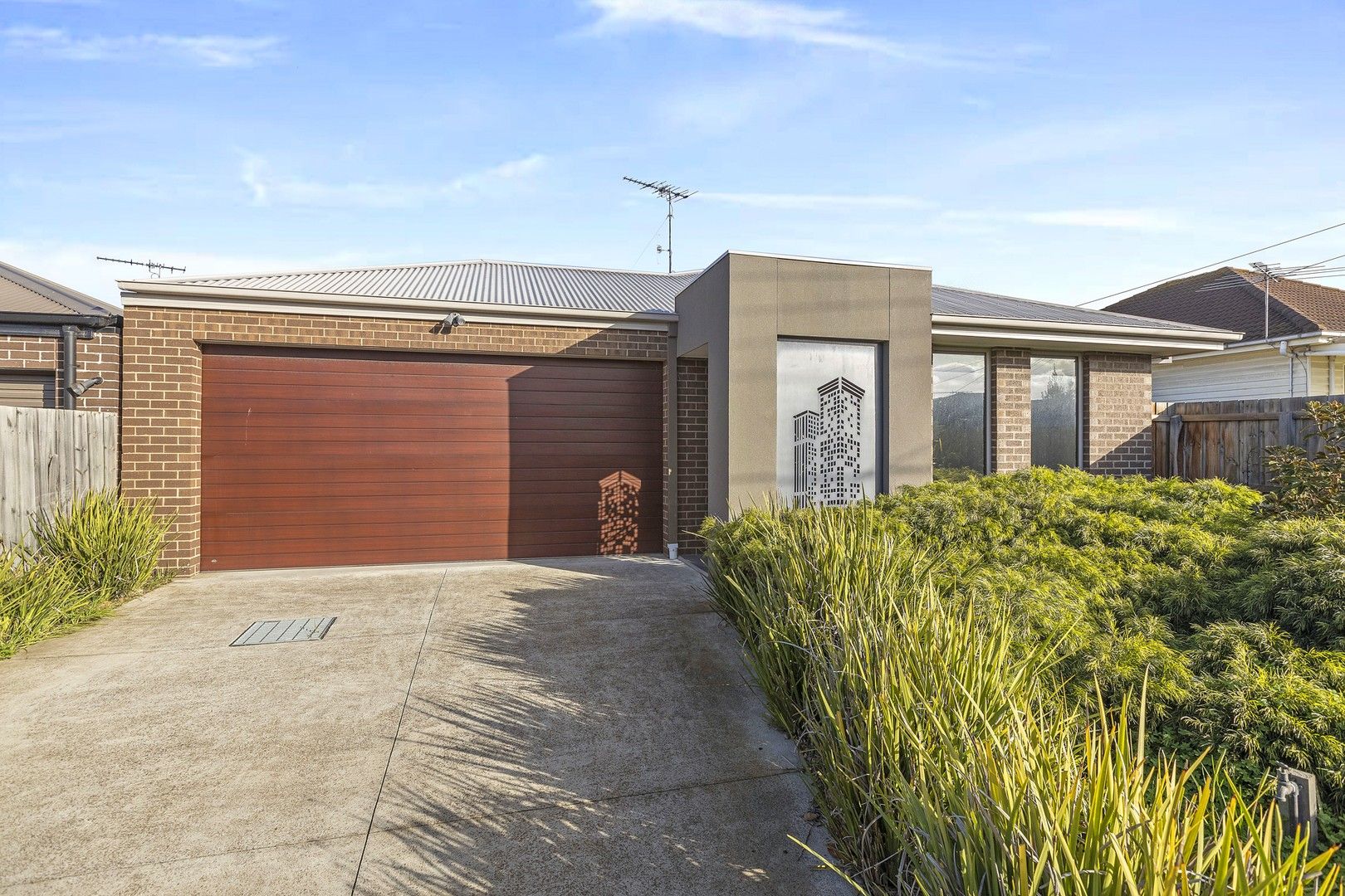 23A Deakin Street, Bell Park VIC 3215, Image 0