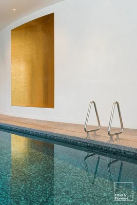 Additional image 26 of 2701/140 Alice Street, Brisbane City QLD 4000