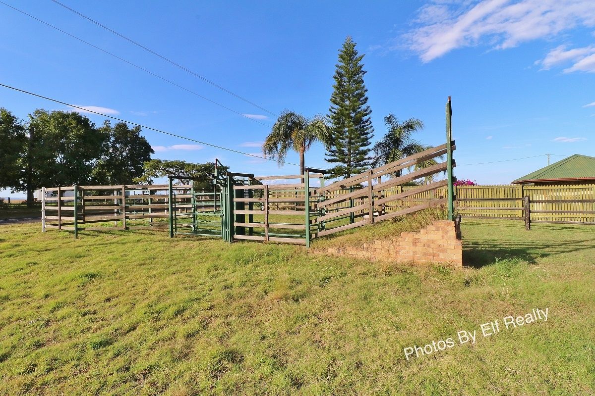 Kentville QLD 4341, Image 1