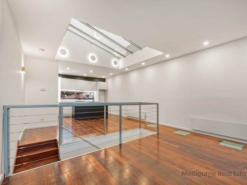 66 Osborne Street, South Yarra VIC 3141, Image 0