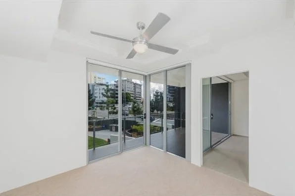 Additional image 5 of 210/50 Connor Street, Kangaroo Point QLD 4169