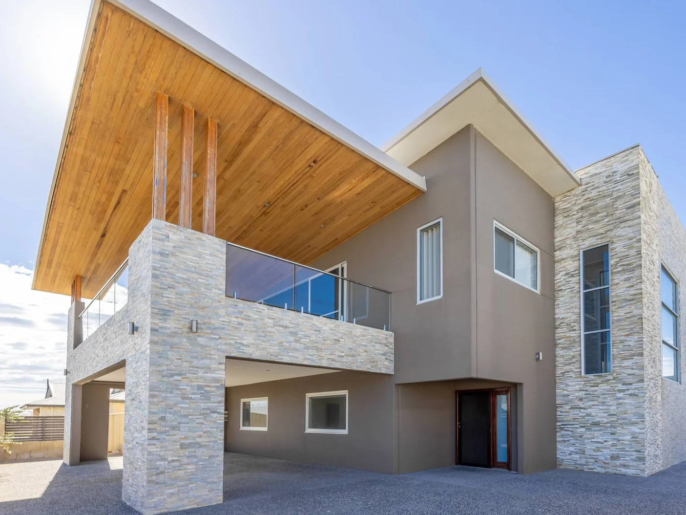 Additional image 36 of 79 Lesueur Drive, Jurien Bay WA 6516