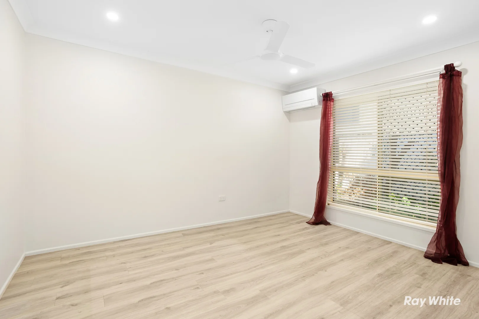 Additional image 7 of 42 Kiama Avenue, Bangalee QLD 4703