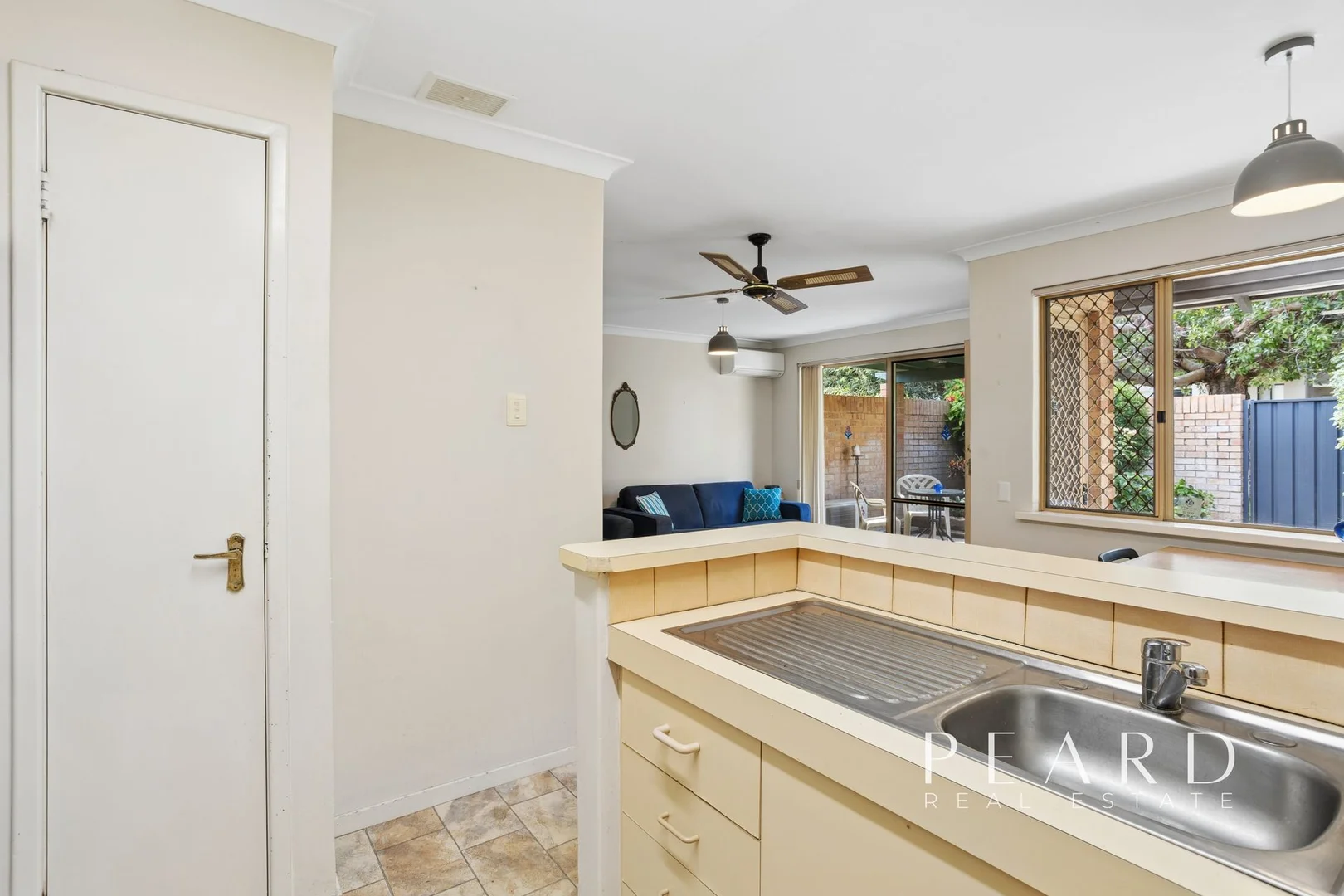 Additional image 10 of 4/161 Abbett Street, Scarborough WA 6019