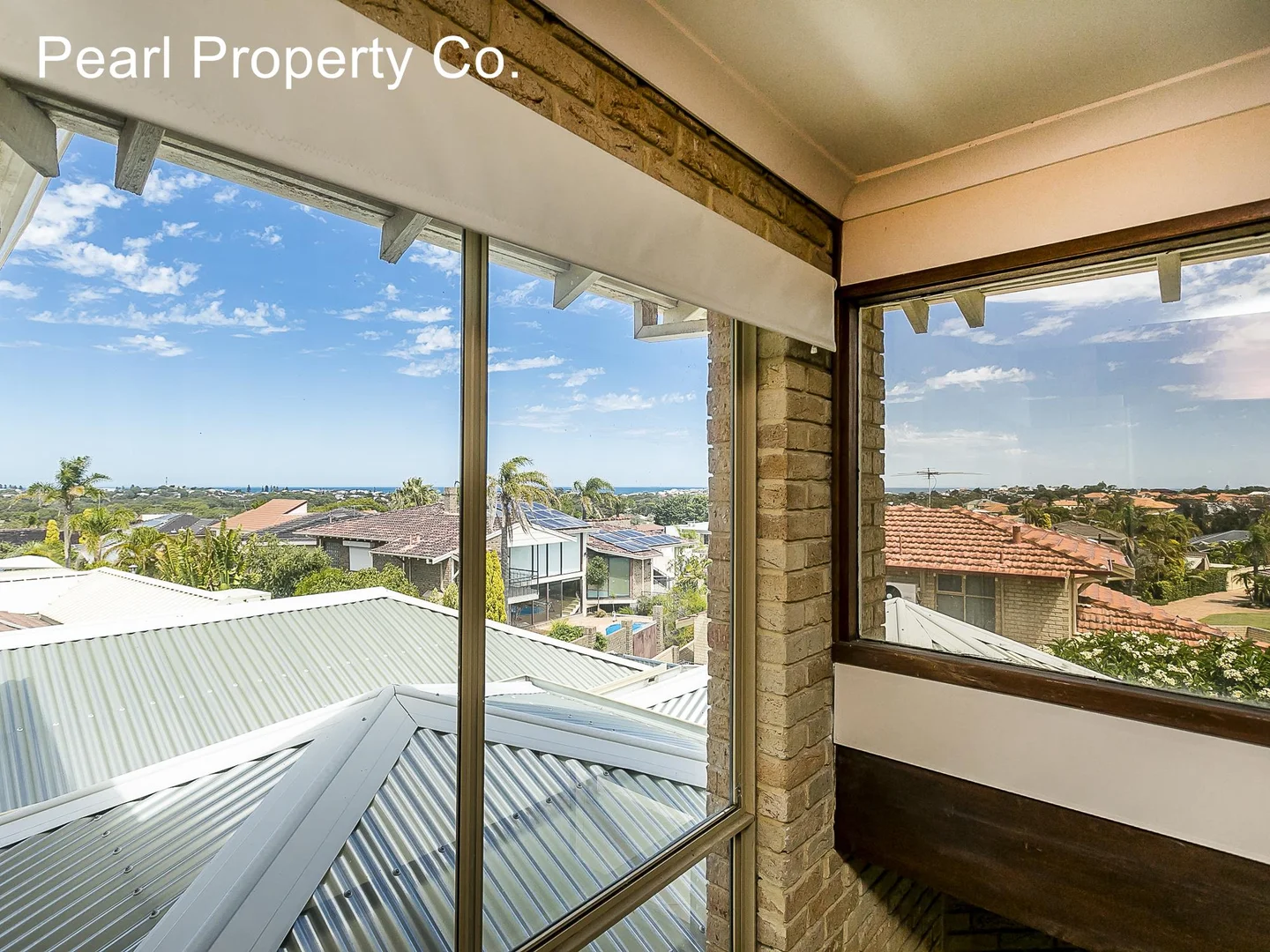 Additional image 11 of 11 Turner Close, Duncraig WA 6023