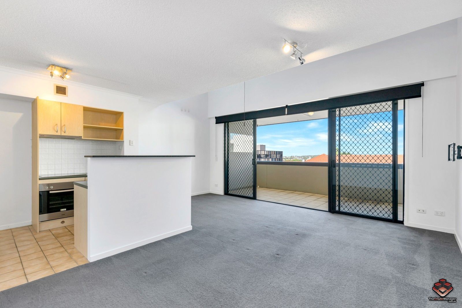 2 bedrooms Apartment / Unit / Flat in ID:21090940/20 Malt Street FORTITUDE VALLEY QLD, 4006