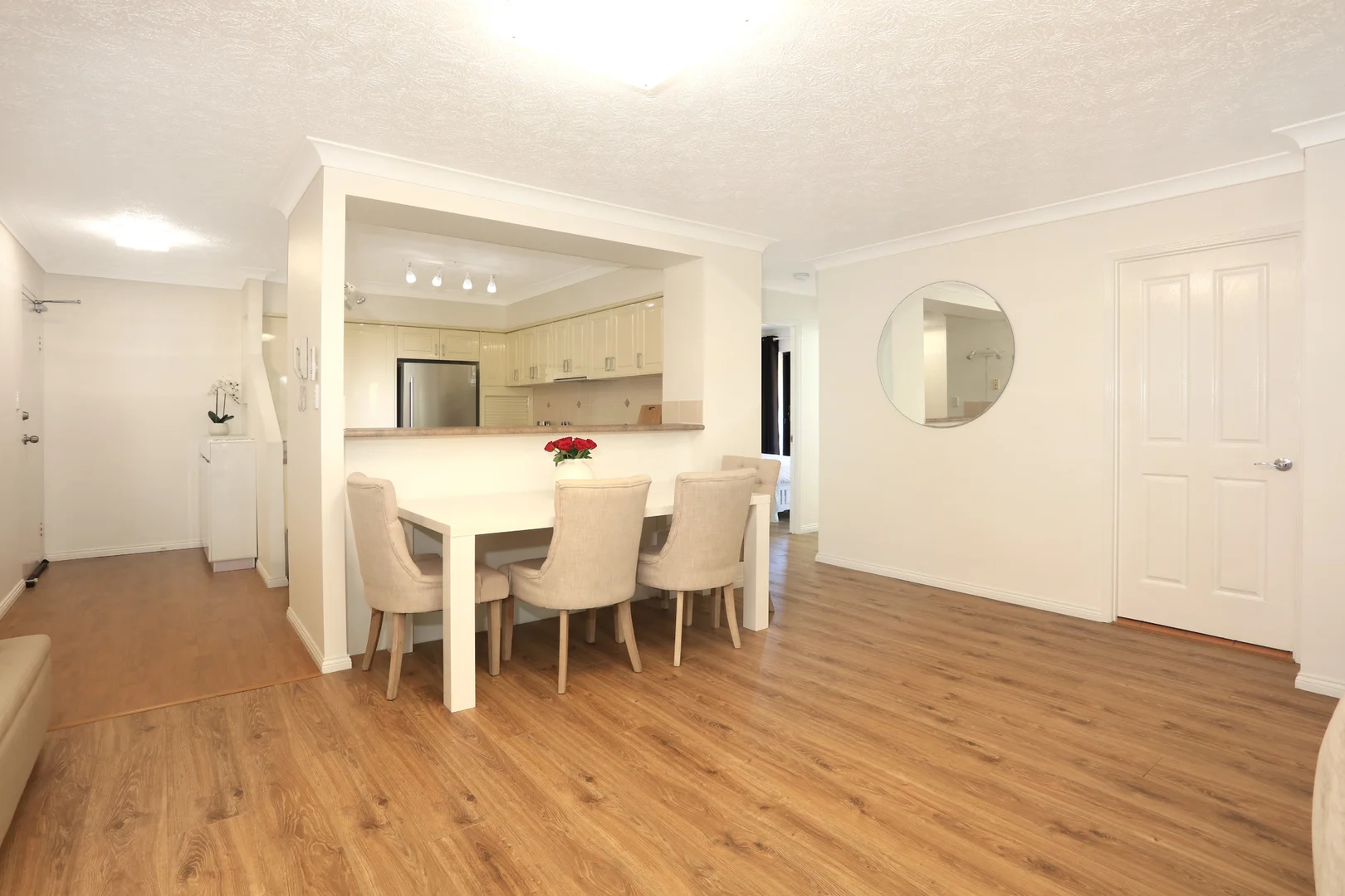 Additional image 8 of 3/5 Tarni Avenue, Palm Beach QLD 4221