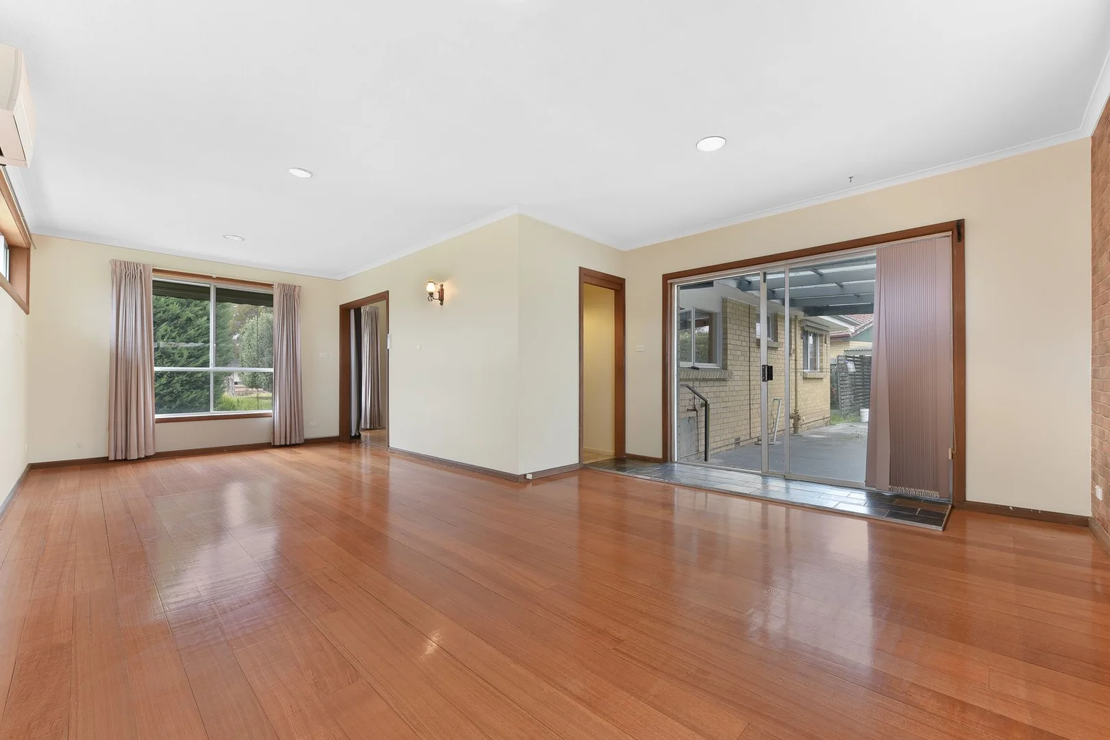 Additional image 4 of 54 Festival Crescent, Keysborough VIC 3173