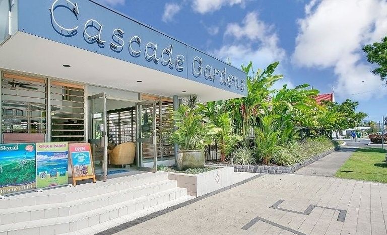 322/175 Lake Street, Cairns City QLD 4870, Image 0