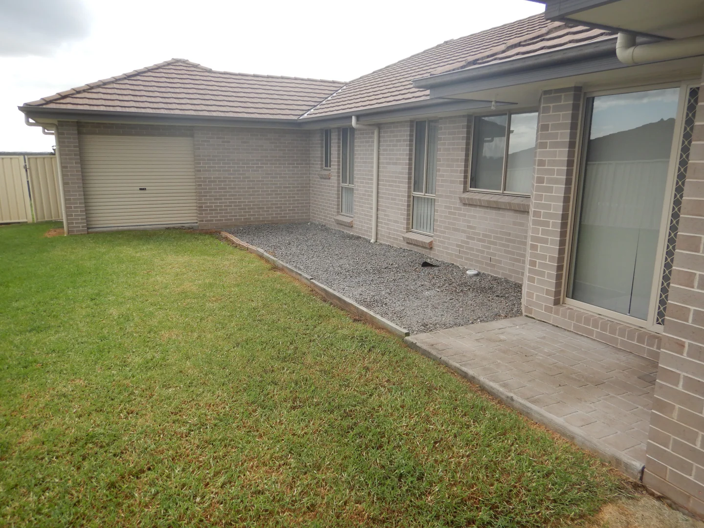 Additional image 16 of 12 Laurina Avenue, Thornton NSW 2322