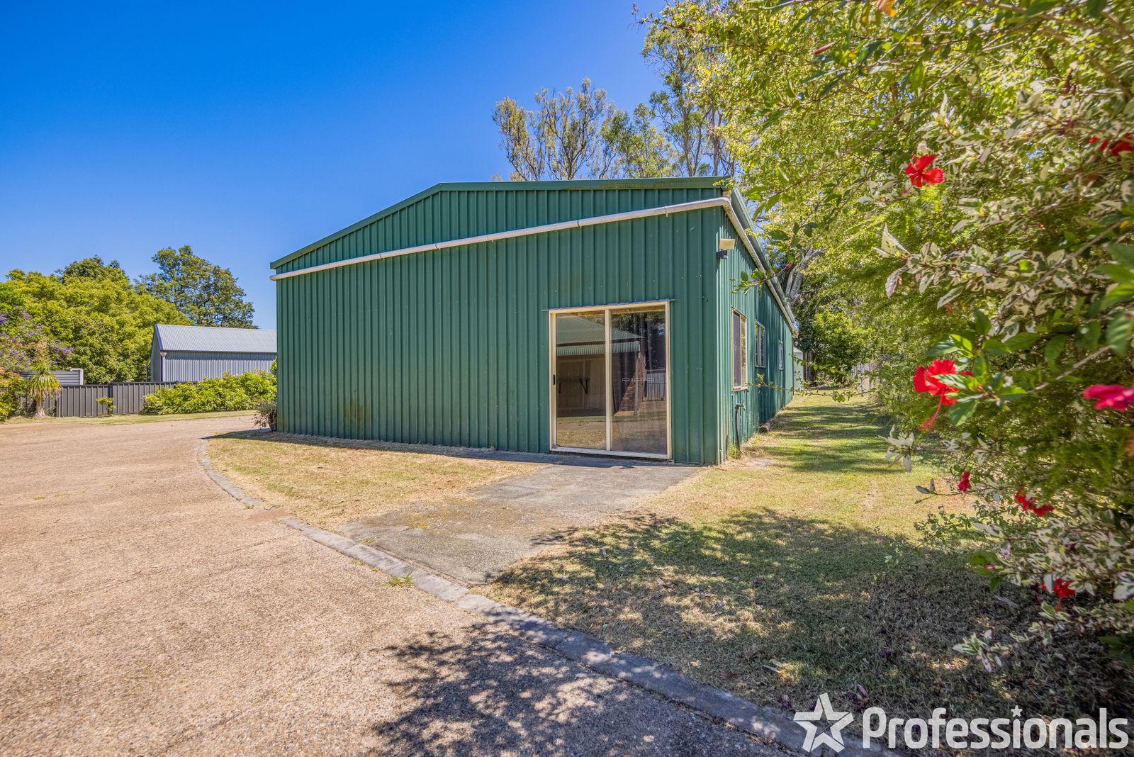 27802782 WaterfordTamborine Road, Tamborine QLD 4270 House For Rent