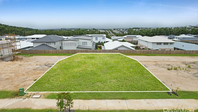 Picture of 25 Bemina Crescent, SPRING MOUNTAIN QLD 4300