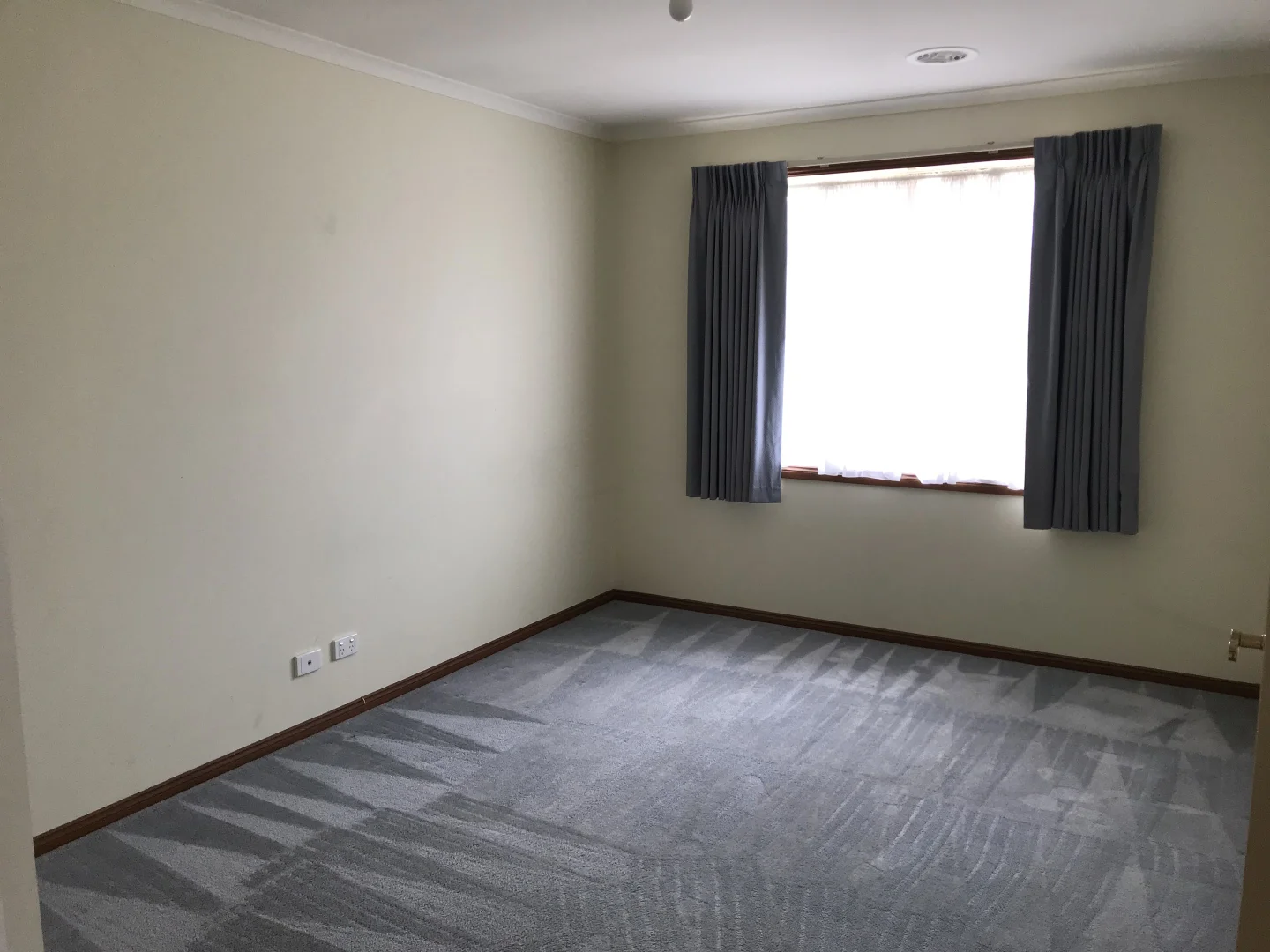 Additional image 12 of 32 Waratah Dve, Altona Meadows VIC 3028