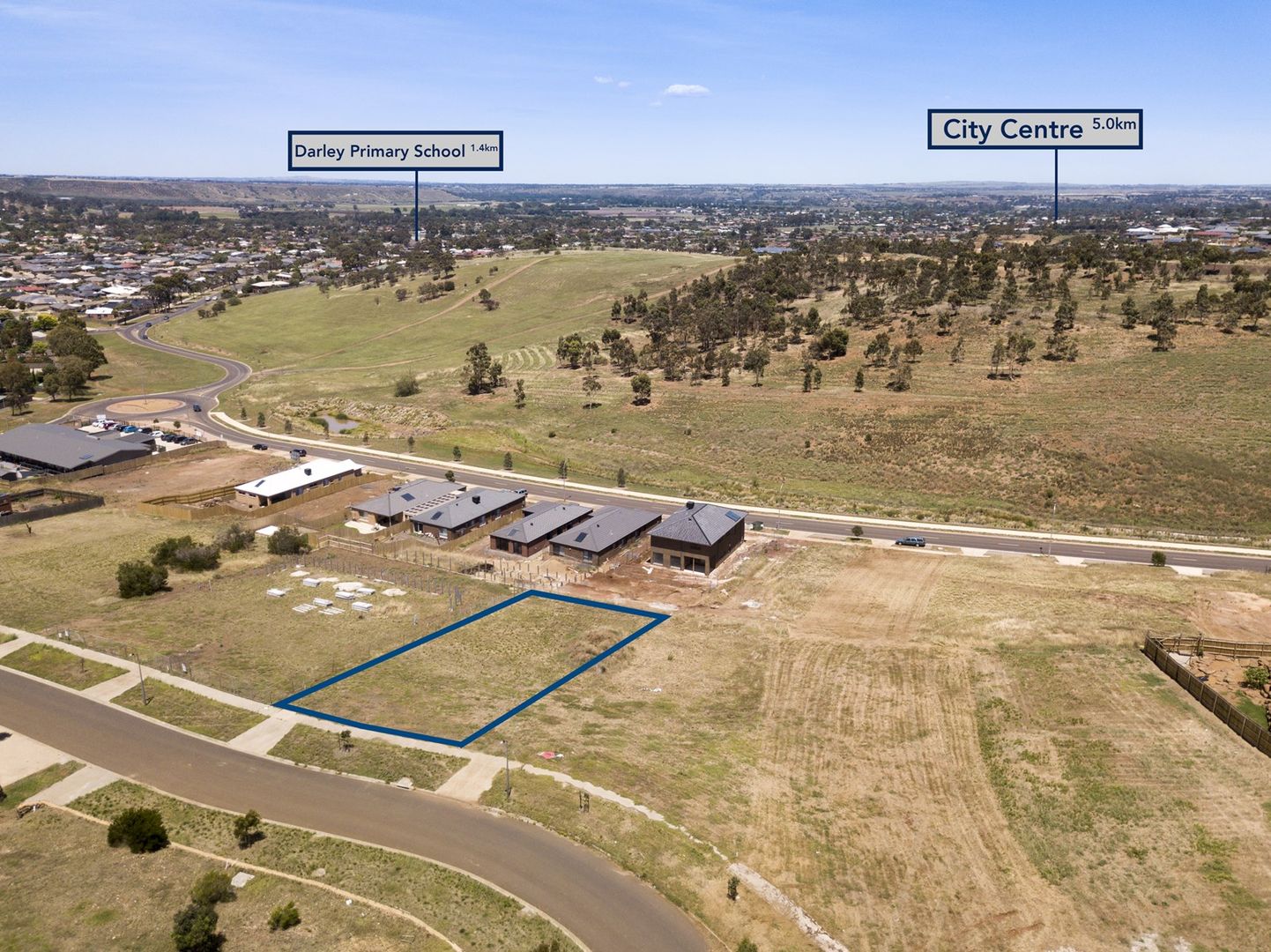 19 Darley Drive, Darley VIC 3340, Image 1