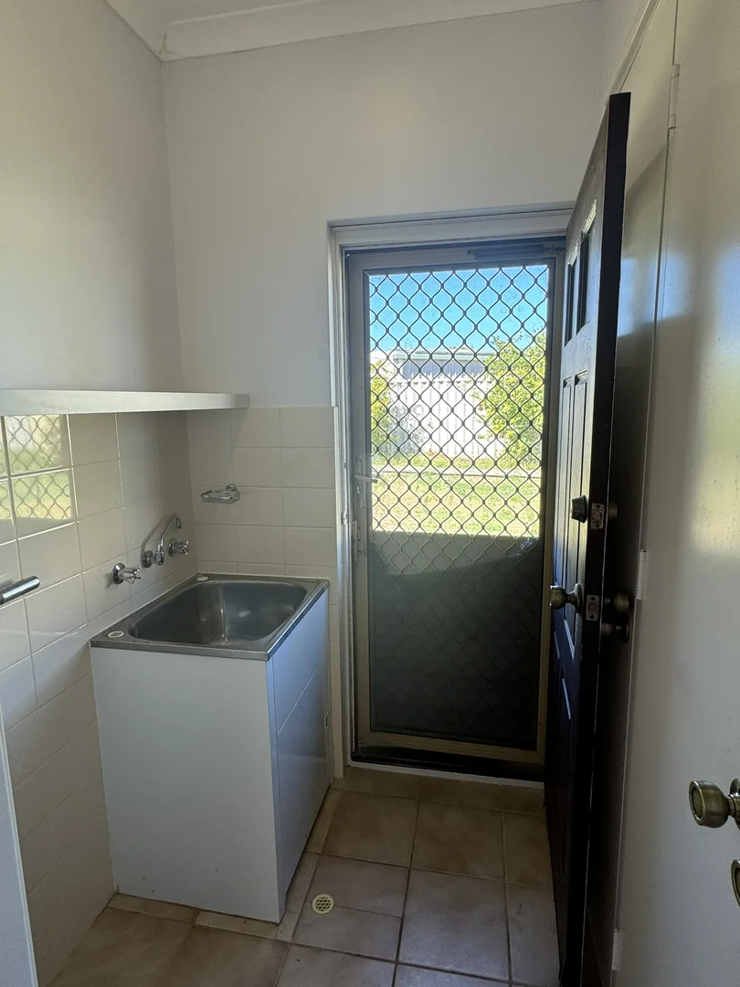 Additional image 17 of 9A Beagle Place, Port Kennedy WA 6172