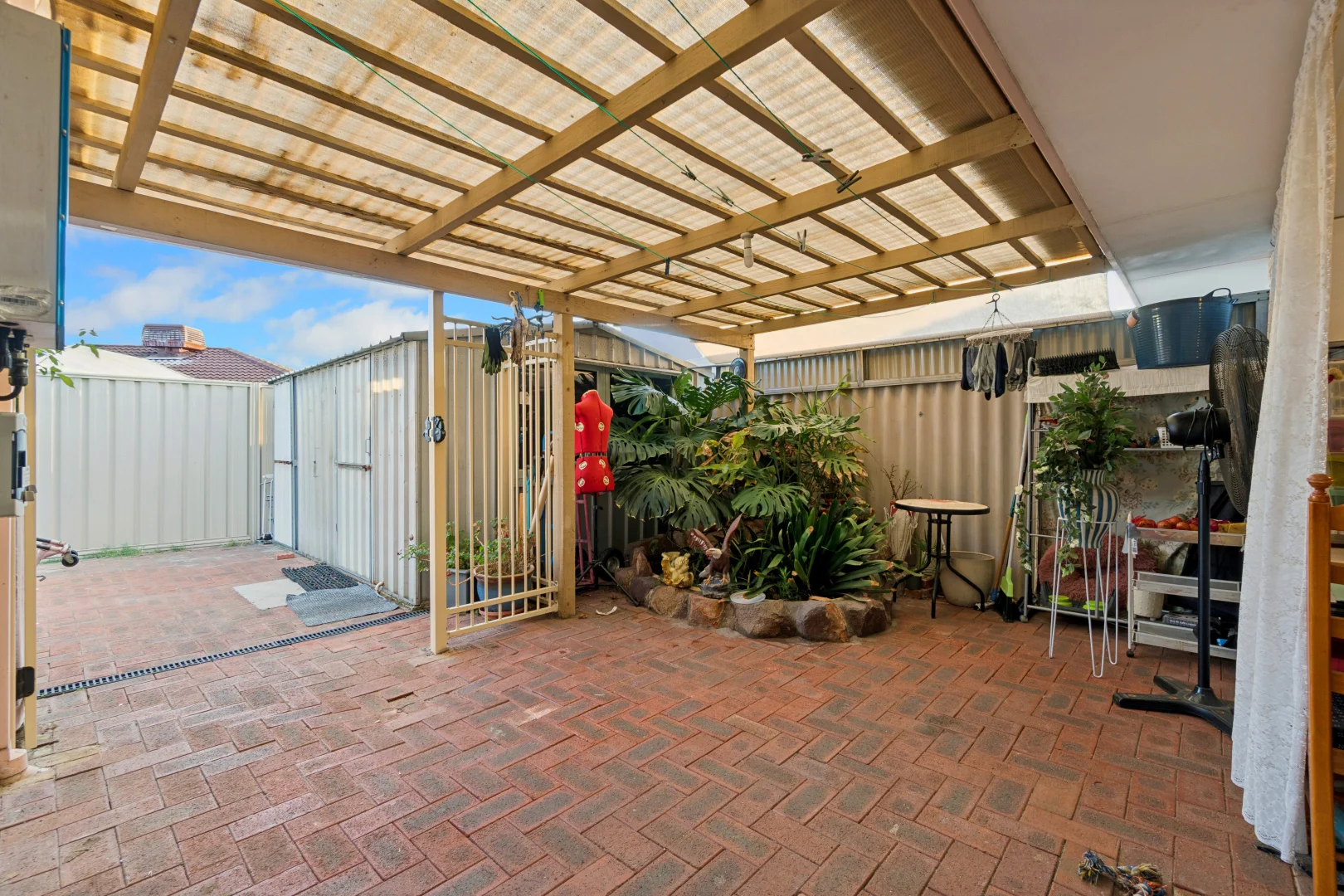 Additional image 13 of 9A Wells Court, Noranda WA 6062