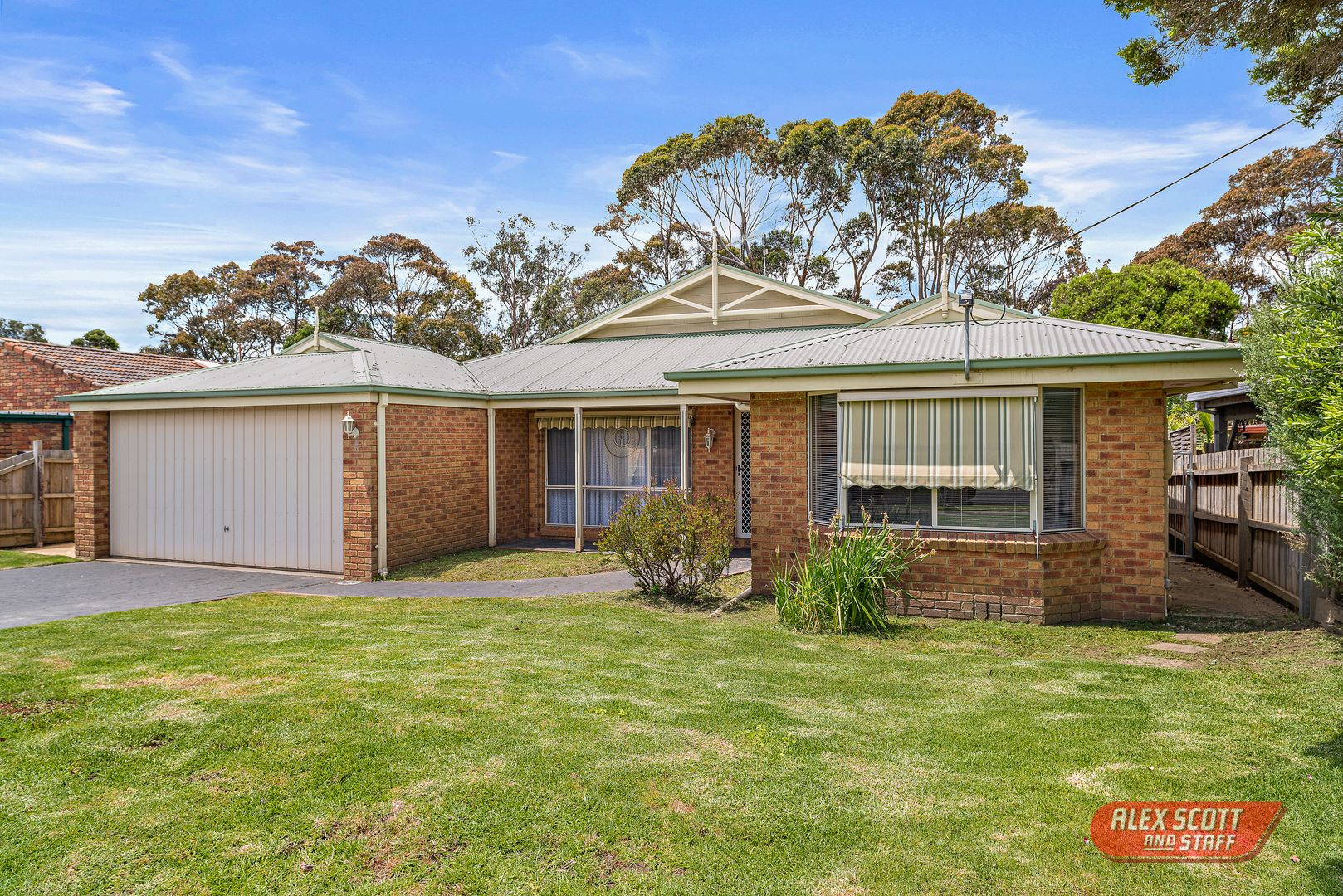 3 Walton Street, Cowes Property History & Address Research Domain