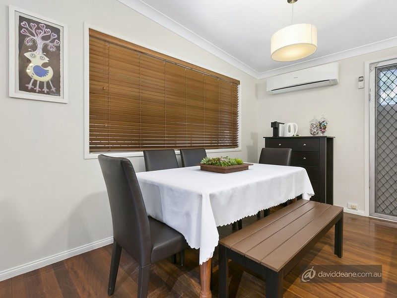 31 Taedi Avenue, Bray Park QLD 4500, Image 2