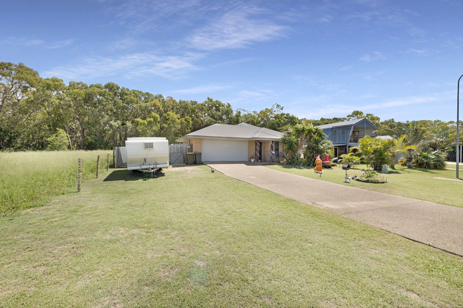 1 Tulip Court, Moore Park Beach QLD 4670, Image 0