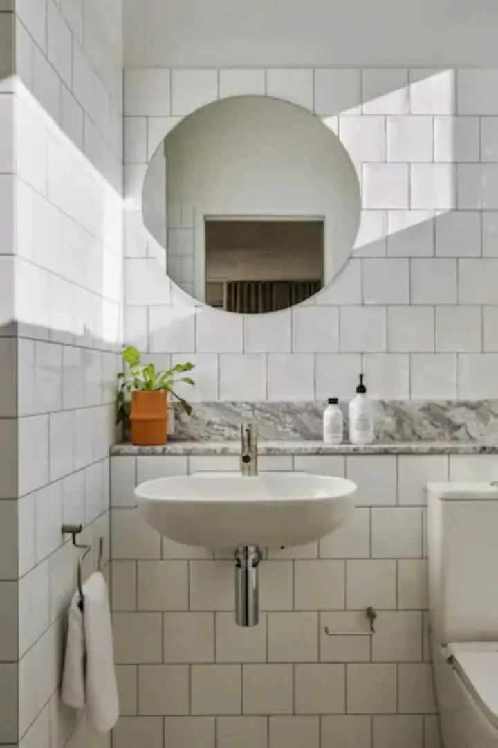 Additional image 3 of 34 Bayshore Dr, Byron Bay NSW 2481