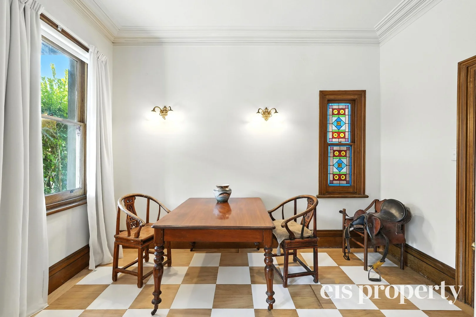 Additional image 9 of 1 Tynwald Road, New Norfolk TAS 7140