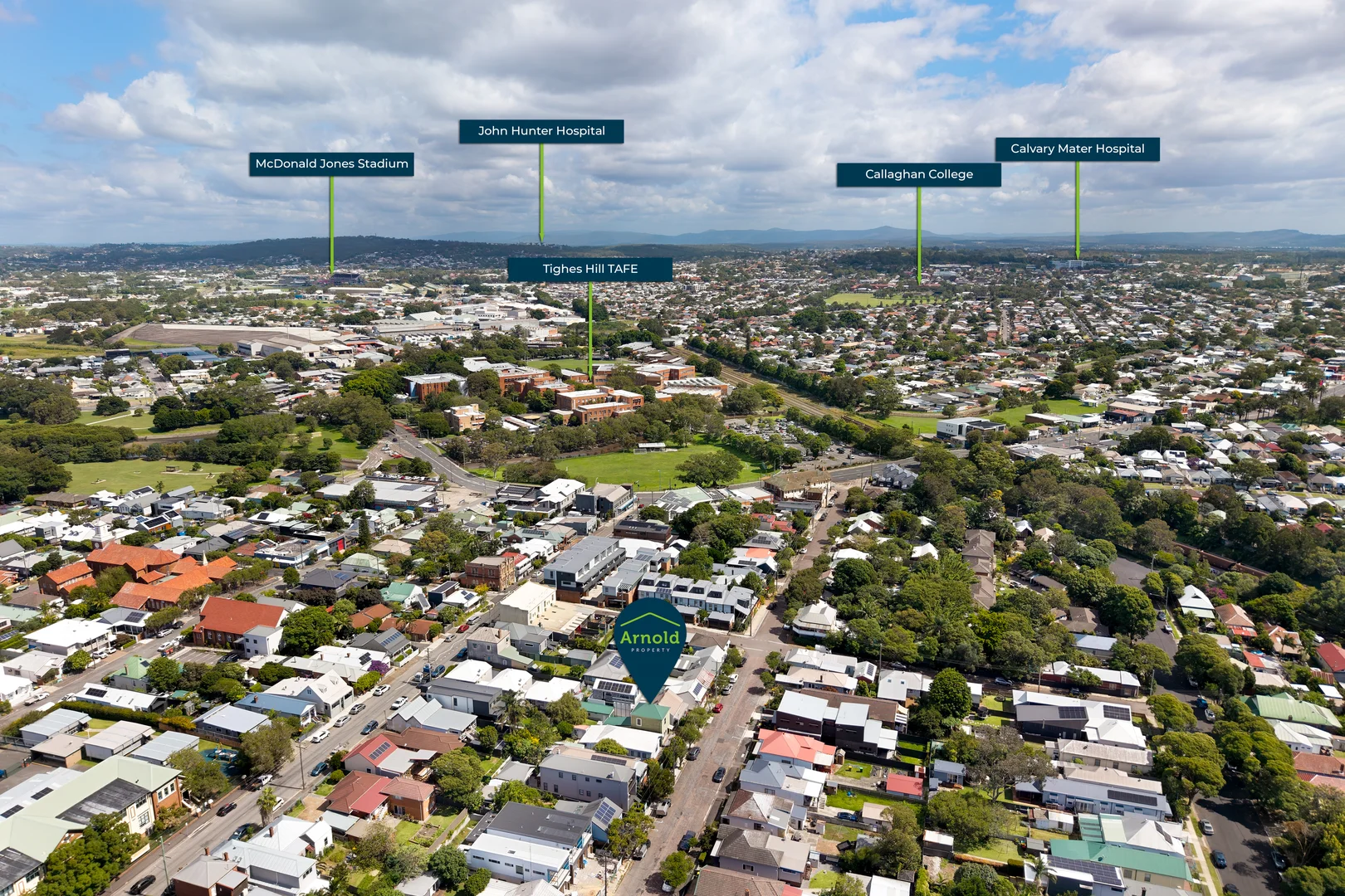 Additional image 16 of 47 Henry Street, Tighes Hill NSW 2297