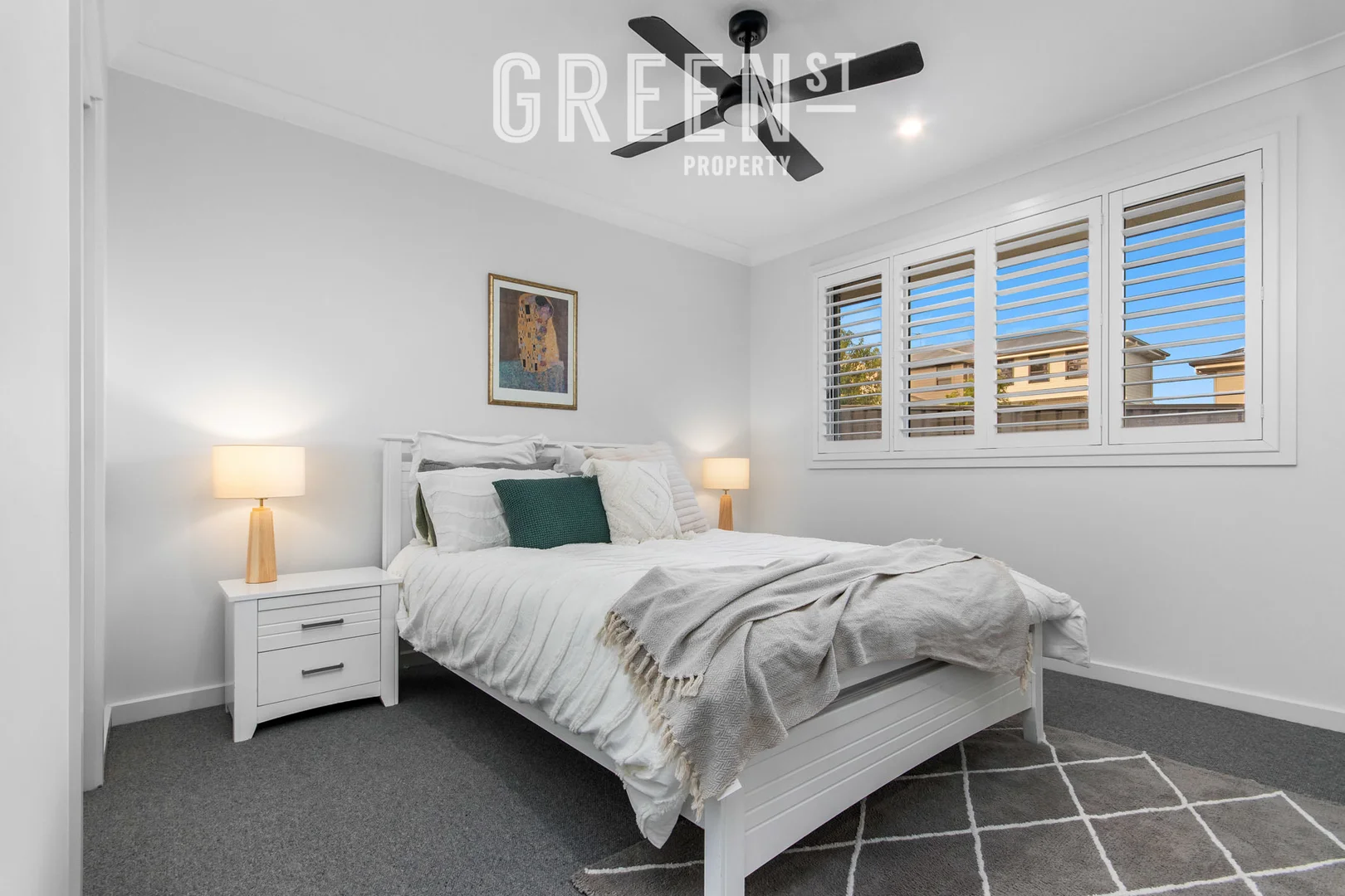 Additional image 10 of 32 Tarkalong Street, Edgeworth NSW 2285