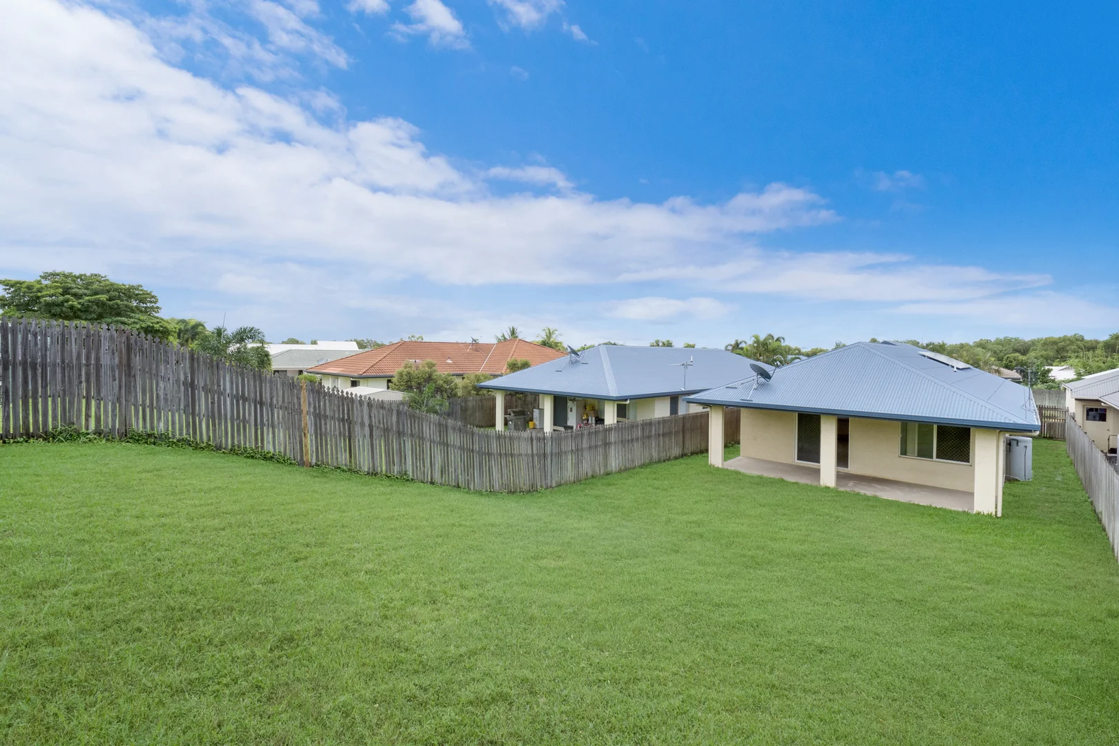 Additional image 9 of 40 Sea Eagle Circuit, Douglas QLD 4814