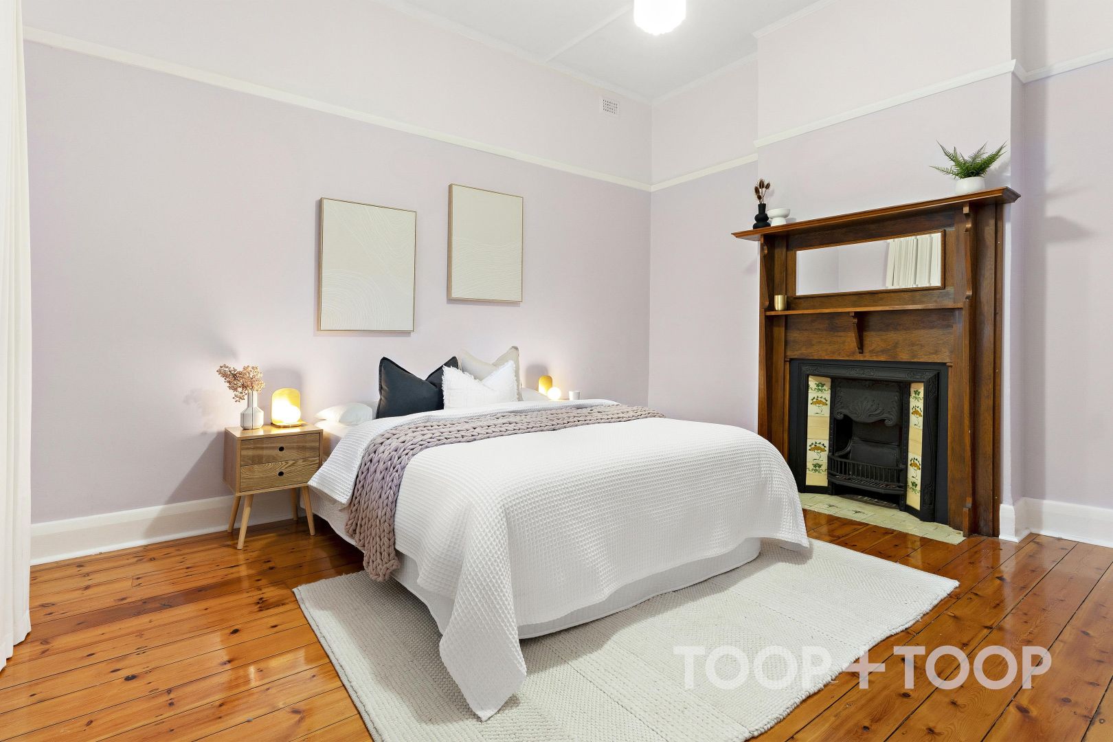 104 Day Terrace, West Croydon SA 5008, Image 2