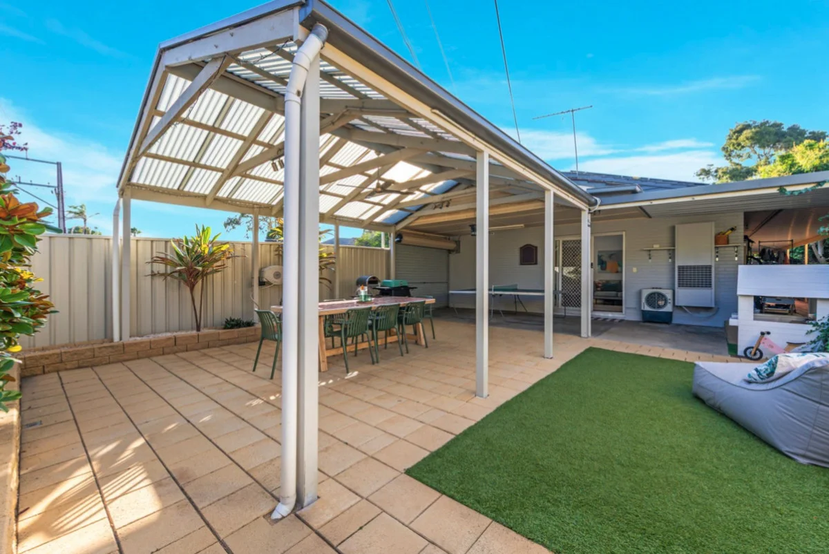 Additional image 20 of 52 Flockhart Avenue, Valley View SA 5093