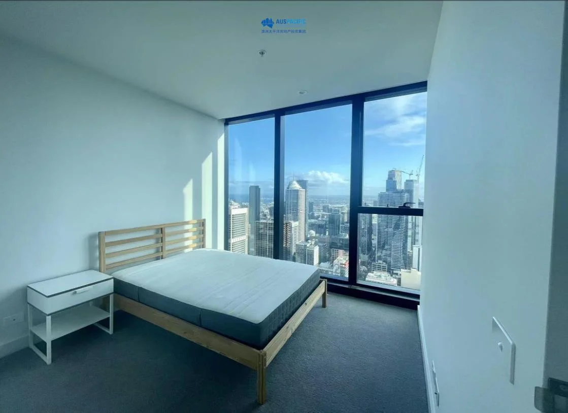 Additional image 4 of 6009/371 Little Lonsdale Street, Melbourne VIC 3000