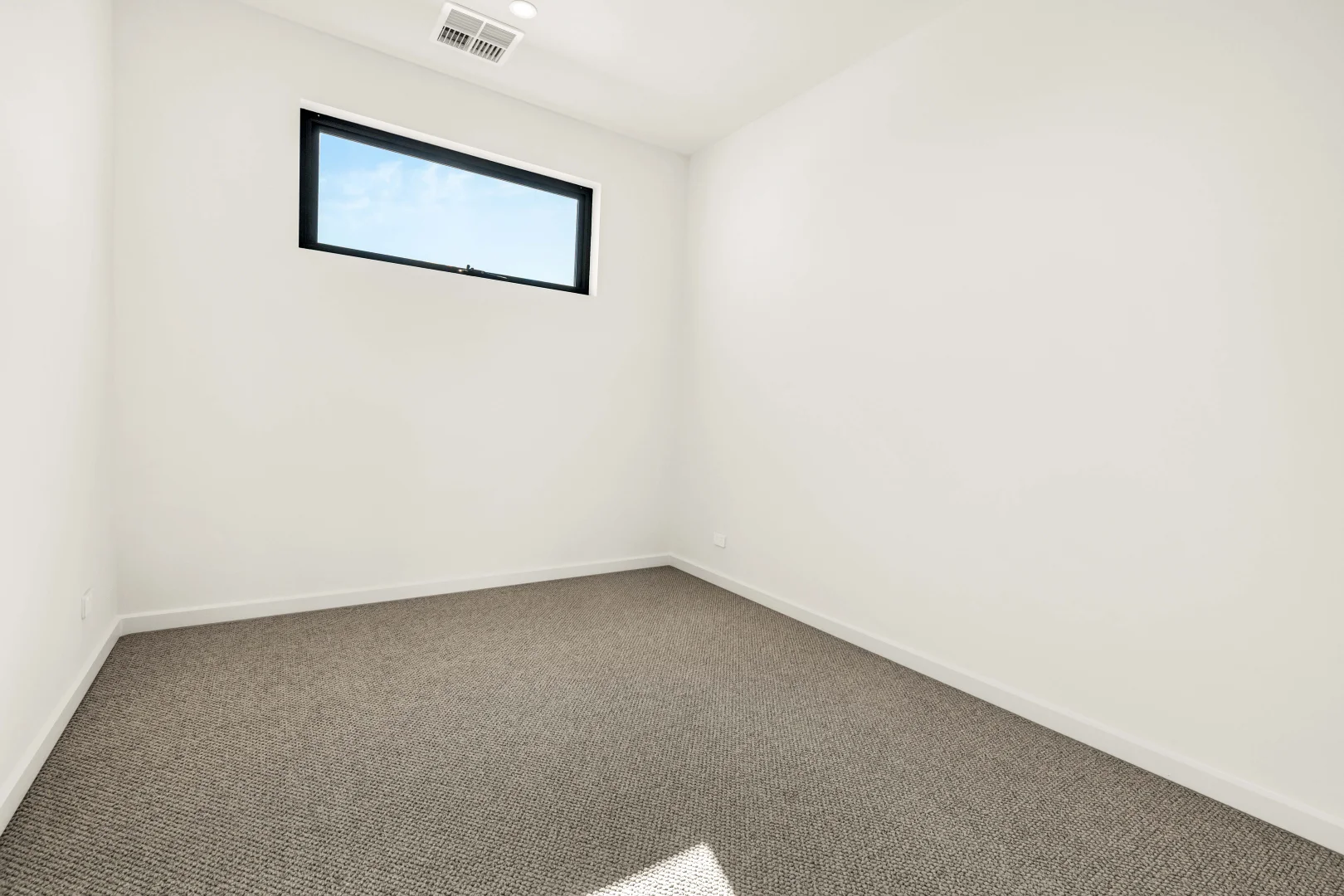 Additional image 11 of 14/9-13 Australia Avenue, Modbury SA 5092