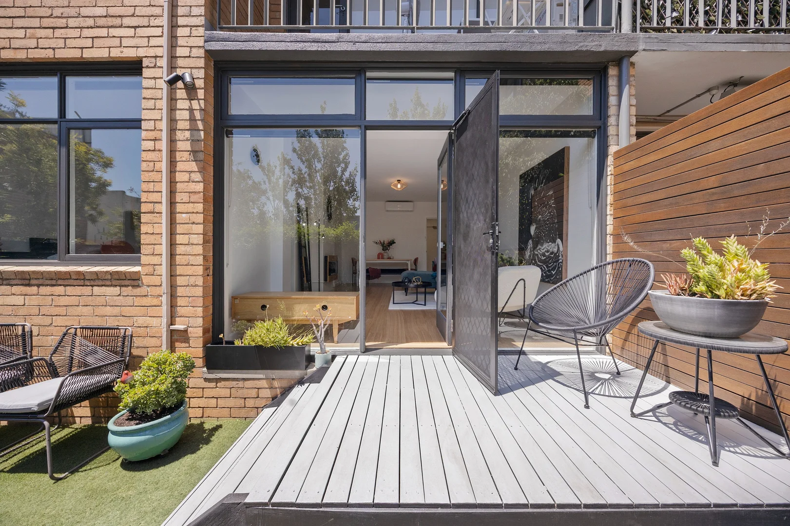 Additional image 8 of 2/23 William Street, South Yarra VIC 3141