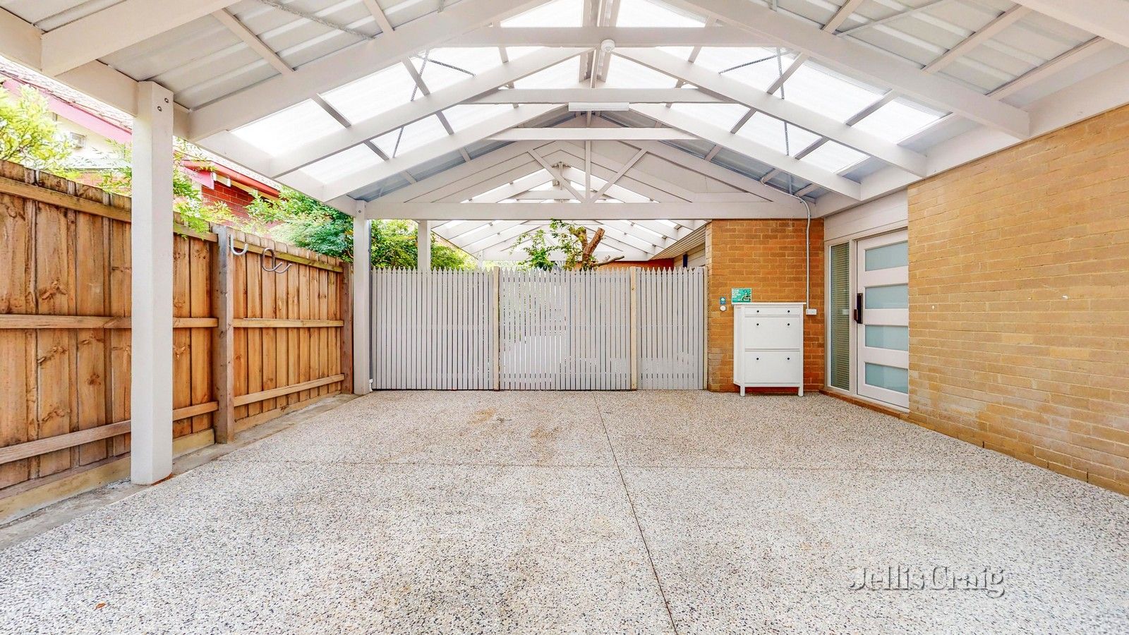 24 Erica Ave, Glen Iris VIC 3146, Image 2