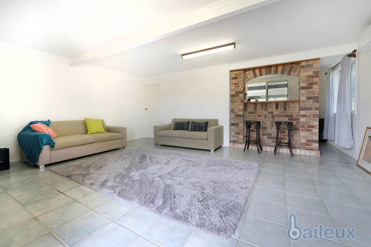 Additional image 21 of 44 Keswick Avenue, Slade Point QLD 4740