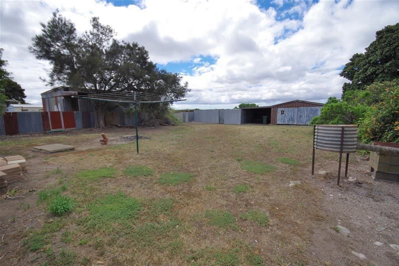 30 Gillerton Terrace, Edithburgh SA 5583, Image 2