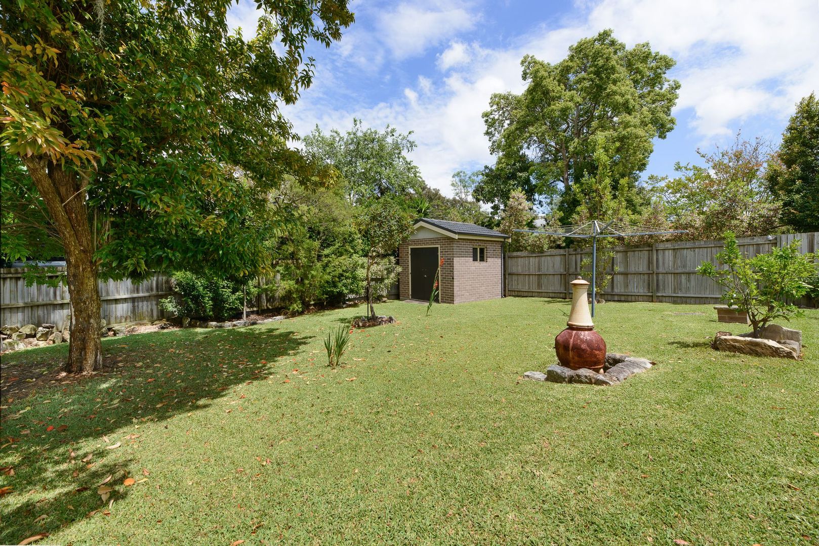 2 Collings Street, Wahroonga NSW 2076, Image 2