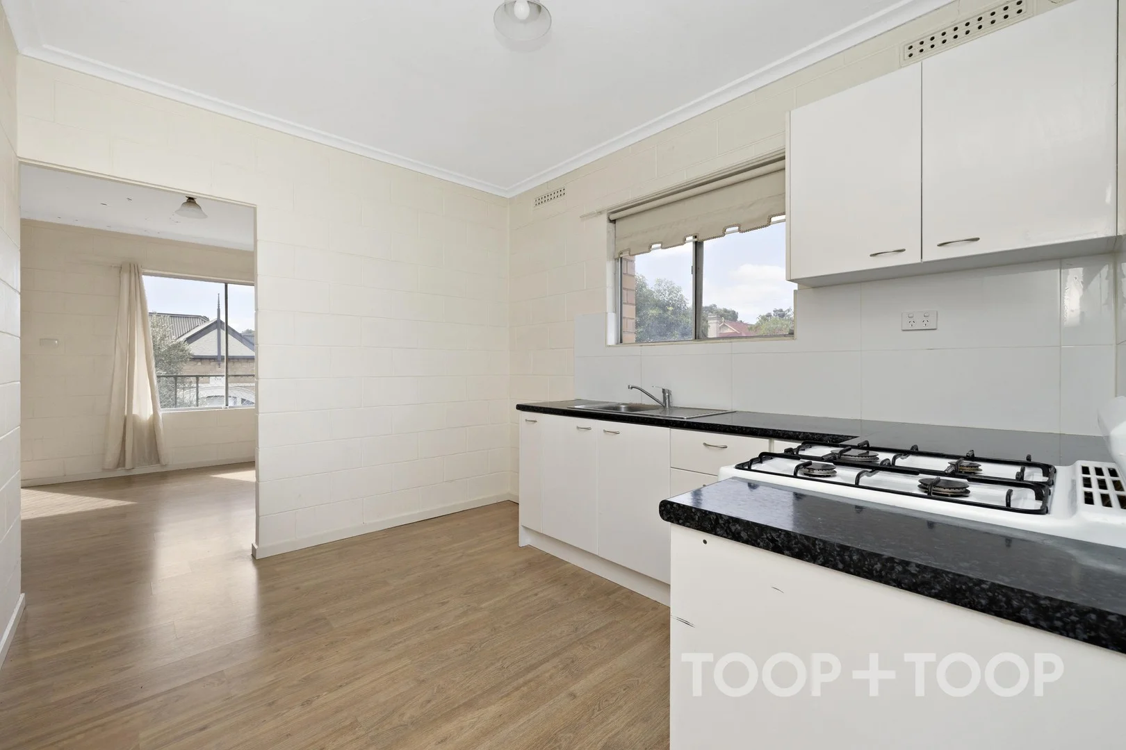 3/60 Leah Street, Forestville SA 5035