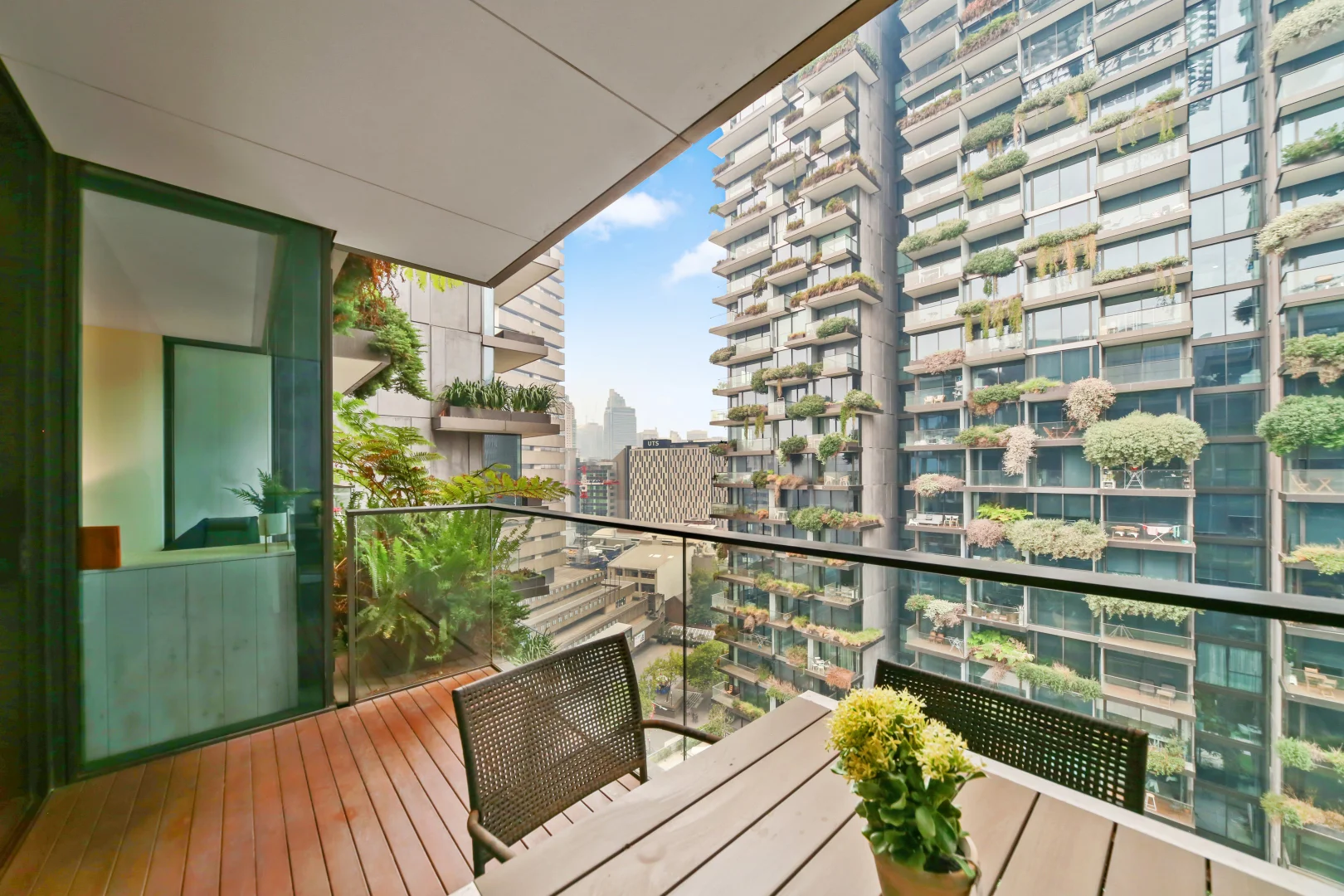 Additional image 7 of 2 Chippendale Way, Chippendale NSW 2008