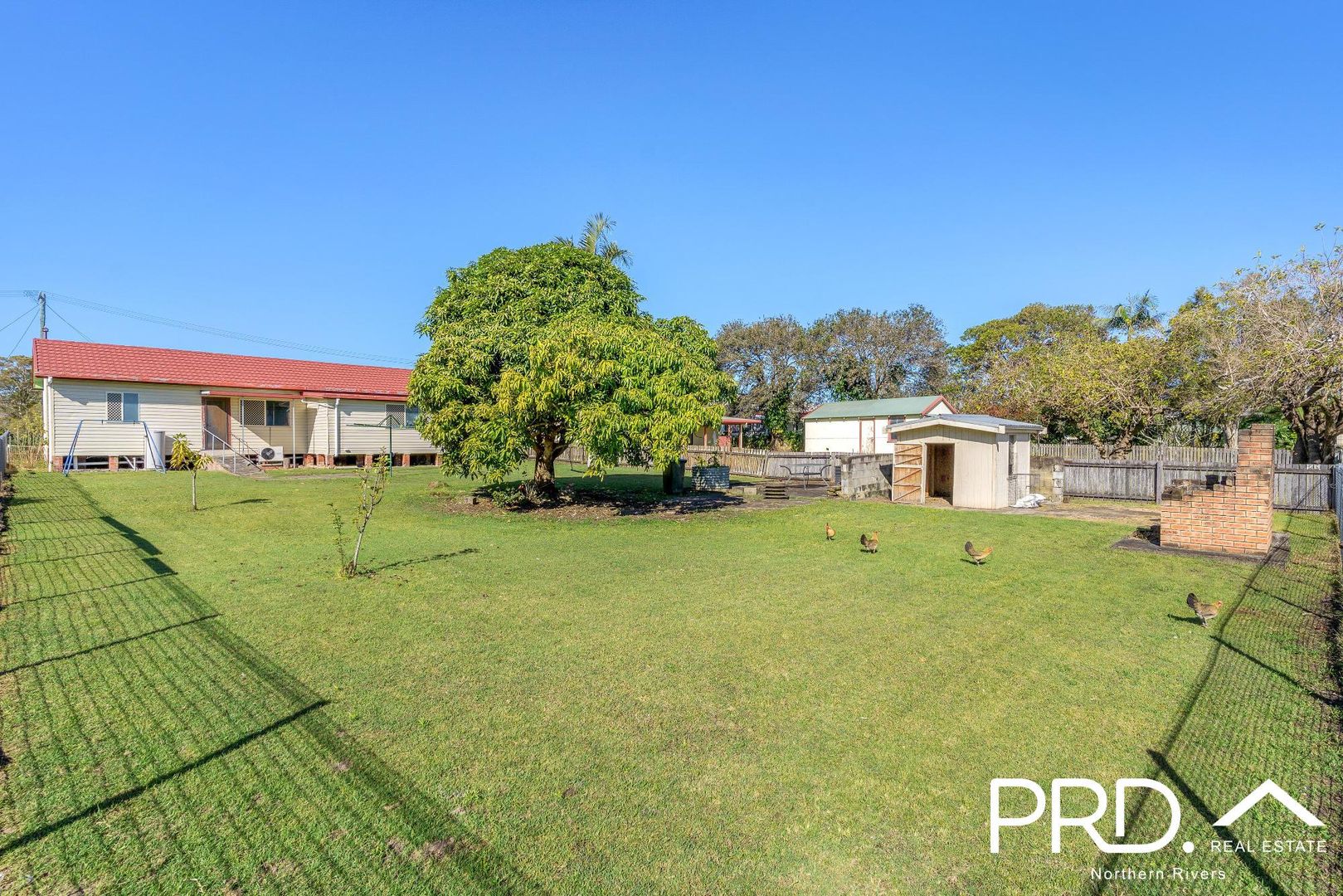 24 High Street, Casino NSW 2470, Image 1