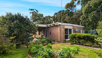 Picture of 230 Melbourne Road, RYE VIC 3941