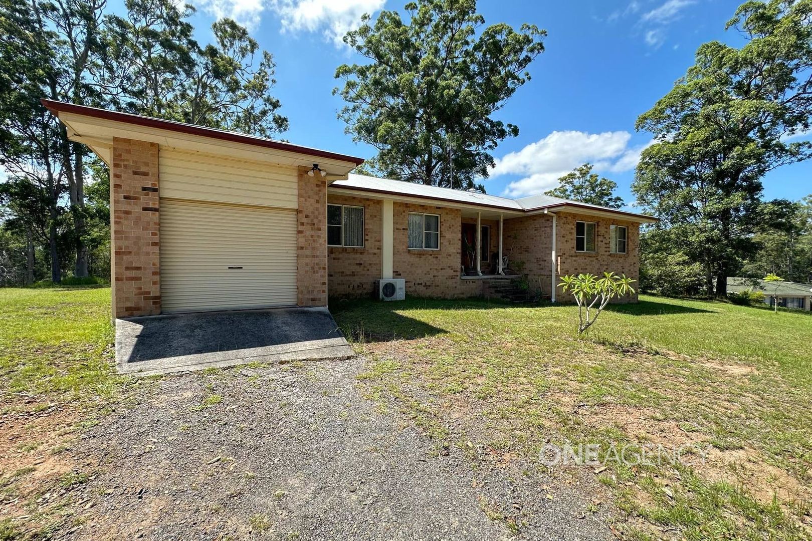 48 Yallaroi Road, Rosewood NSW 2446, Image 1