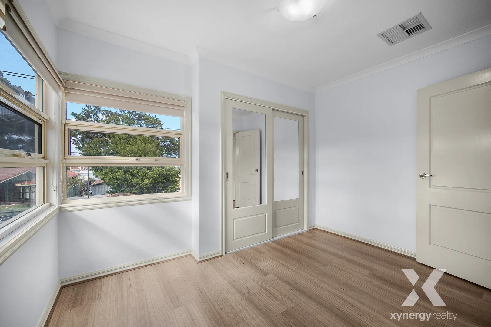 Additional image 6 of 82 Clematis Avenue, Altona North VIC 3025